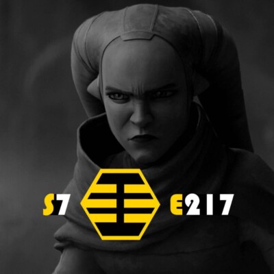 Mis à MAUL