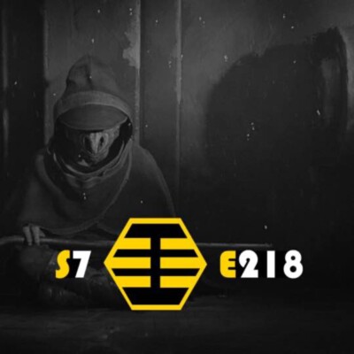 ... mais délivre nous du MAUL