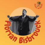 Florian Bisbrouck – Le monde de l&rsquo;opéra et du spectacle