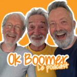C’est terminé, merci et au revoir…?!