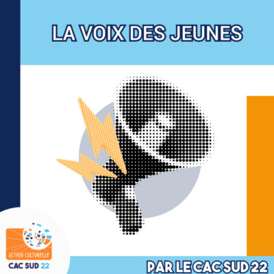 Lycée Xavier Grall 2026 – Les violences faites aux femmes