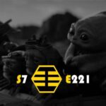 … et Gros-goût