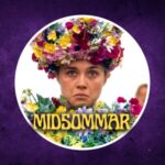 Midsommar : le festival qui a inspiré le film d’horreur 🌸