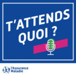  » Si tu oublies ton IST, elle ne t&rsquo;oubliera pas ! » Témoignages sur le dépistage des IST