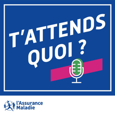  » Si tu oublies ton IST, elle ne t’oubliera pas ! » Témoignages sur le dépistage des IST