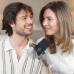 FÉLIX RADU : Peut-on aimer sans souffrir ?