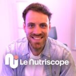 J&rsquo;ai vécu L&rsquo;ENFER pendant 3 mois : voici comment je me suis GUÉRI SEUL
