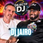 Jairo | « Les antillais ne profitent pas assez du succès du shatta… »