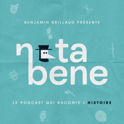 Nota Bene-Kamehameha et la conquête d’Hawaï – NOTA BENE