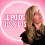 Ep 18. YouTube, le podcast : c&rsquo;est fini ?