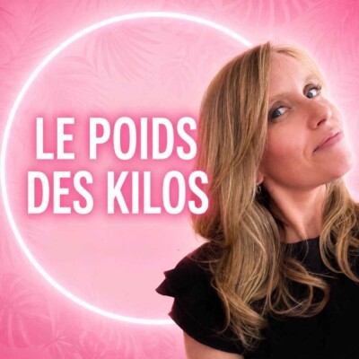 Ep 18. YouTube, le podcast : c’est fini ?