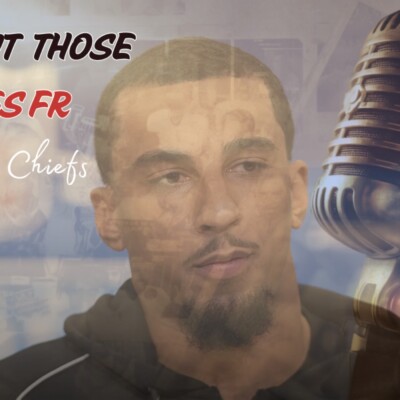Jadon Canady Histoire de Chiefs #4