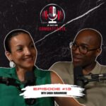 Je suis une combattante – EPISODE #14