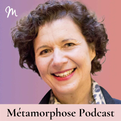 Métamorphose, éveille ta conscience !-Synchronicités et signes : et si la vie essayait de vous guider ? avec Marie-Pierre Dillenseger