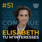 Elisabeth Feytit | Metacognition et vérisimilarité