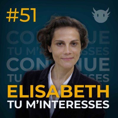 Elisabeth Feytit | Metacognition et vérisimilarité