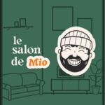 En attente des derniers morceaux – Salon de Mio (9 juillet 2026)