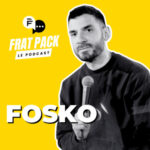 S04E15 Frat Pack avec Fosko
