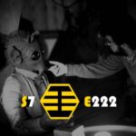 Service après-fan