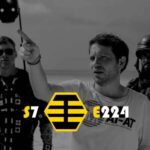 Pour ceux qui viendront après…