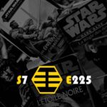 L&rsquo;Empire Roman – 1