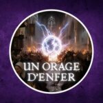 1638 : un orage légendaire causé par le diable 🔥 (épisode immersif)