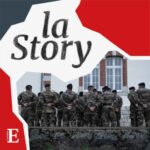 La Story-Avec les dronistes (2/2) : comment l&rsquo;armée de Terre recrute pour la guerre de demain