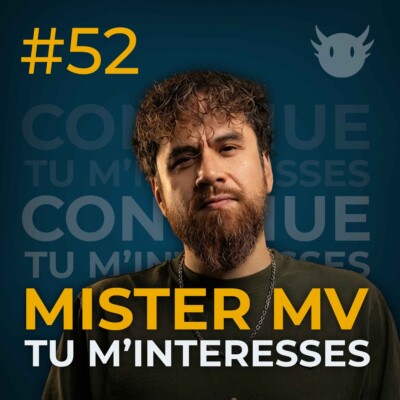 Xavier Dang (mistermv) | 90 BPM