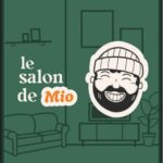 Belle journée pour de la balle – Salon de Mio (16 juillet 2026)
