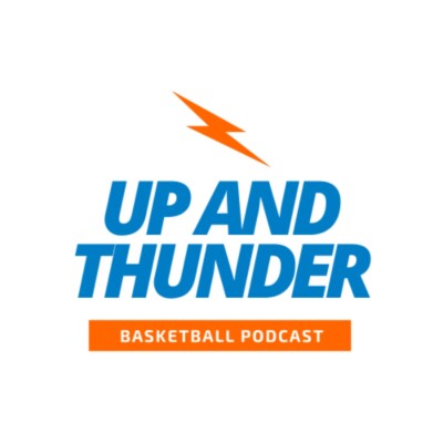 On classe nos pires traumas de fans du Thunder !