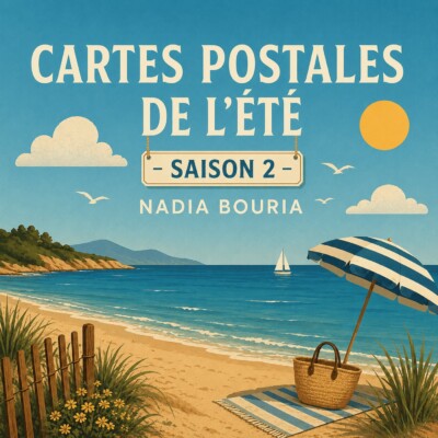 (Hors série) – 4. Le marché