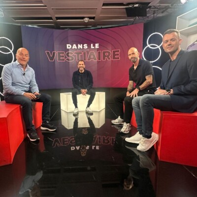 « Je ne comprends pas… » : l’équipe lance un appel… aux supporters du Standard après la 7ème journée des Playoffs