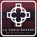 Actes | La Commission du Christ