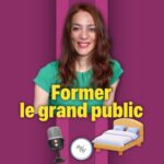 Les Premiers secours en Santé sexuelle – Sandrine Carême