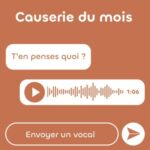 Causerie du mois : Roland Garros, Coupe du Monde, Playoffs NBA,  focus sur le printemps du sport