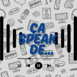 Episode 4 : Ça speak de dépendances