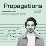 OSINT : à qui appartient la grammaire de la vérité ?