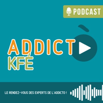AddictO Kfé #7 – Consommations en maison d’arrêt – La réalité des consommations entre les murs