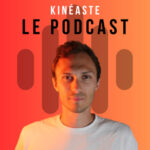 Ep23. L’IA va tout gâcher (ft. @nextmove)