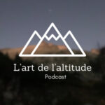 GR10 en solitaire (Avec Maurane) – PARTIE 1/2