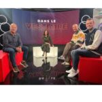 « Killian Sardella, un imbécile… mais! »: débriefing de la 5ème journée des playoffs