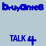 Episode bonus – Talk 4