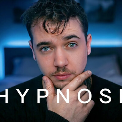 #ASMR : HYPNOSE 99% DE DORMIR DESUITE
