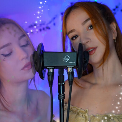 ASMR : Je fais fondre ton cerveau pour DORMIR IMMÉDIATEMENT