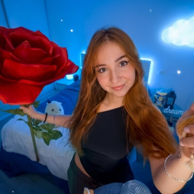 Tu es GÉANT, tu as besoin d’ASMR !