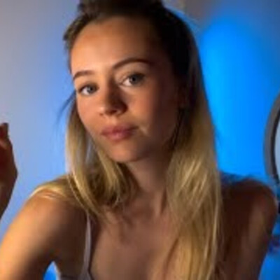 ASMR en 14 minutes tu vas t’endormir