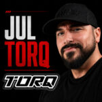597. La garantie de 10 ans chez RAM… C’EST DÉJÀ FINI! | TORQ