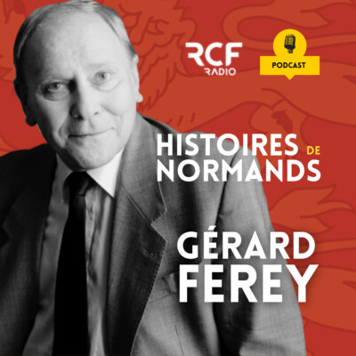 Gérard Férey : Chimiste de renom qui a découvert le MIL-101 capable de stocker le CO2