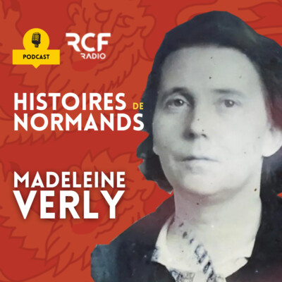 Madeleine Verly : Assistante sociale espionne des Alliés lors de la Seconde Guerre mondiale