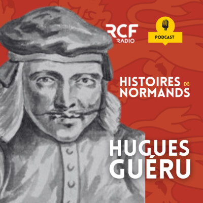 Hugues Guéru : Farceur qui a jeté les bases du théâtre comique du Grand Siècle